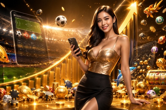 phgame3