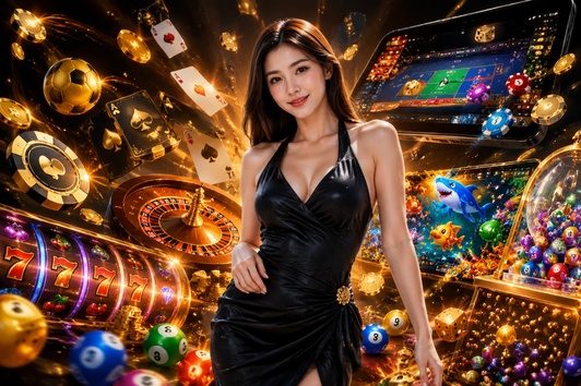 phgame3