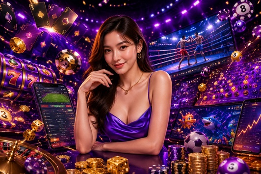 phgame3