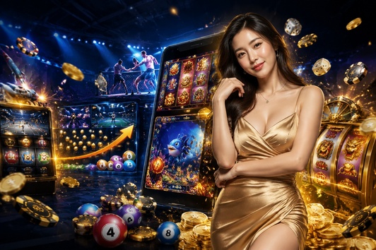 phgame3