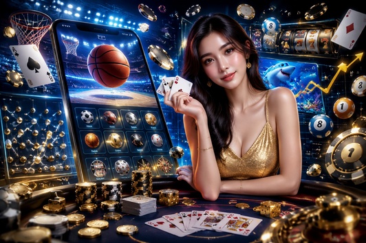 phgame3