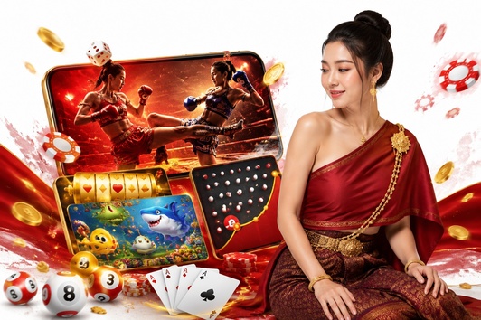 phgame3