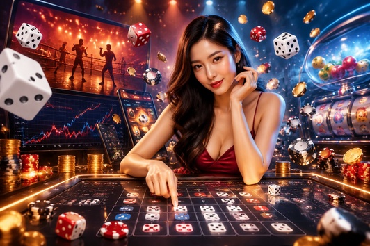phgame3