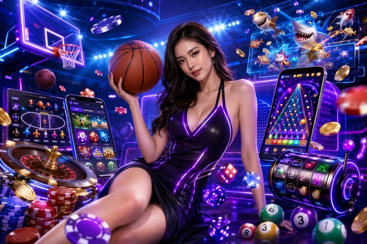 phgame3