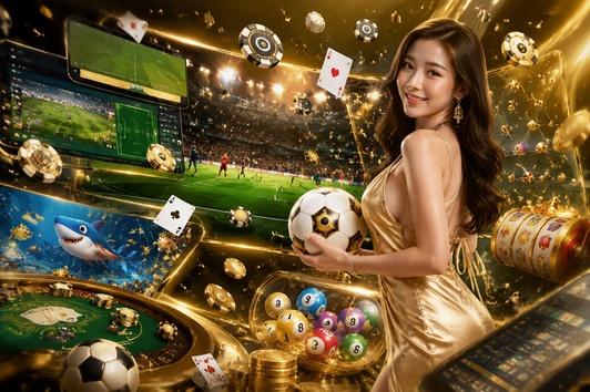 phgame3