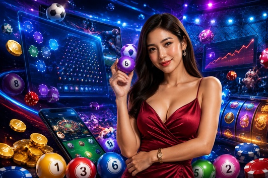 phgame3