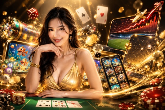 phgame3