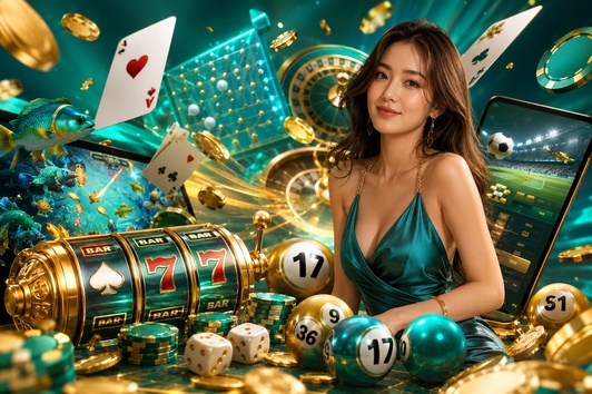 phgame3