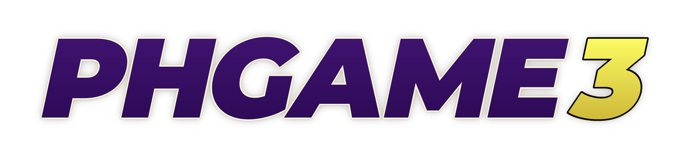 phgame3 logo